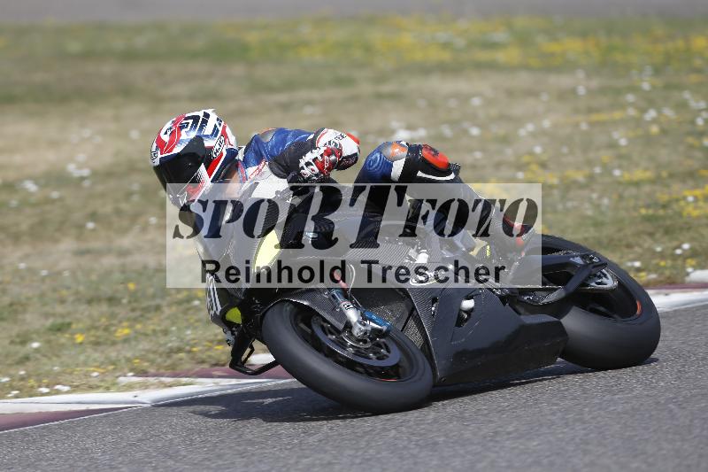 /37 09.08.2026  Pluess Motosport ADR/Freies Fahren/297